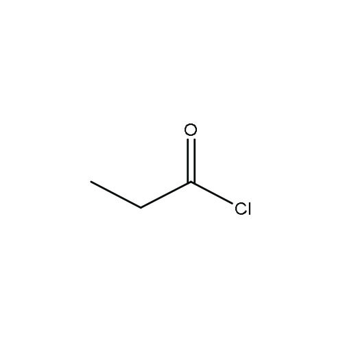 PROPIONYL CHLORIDE