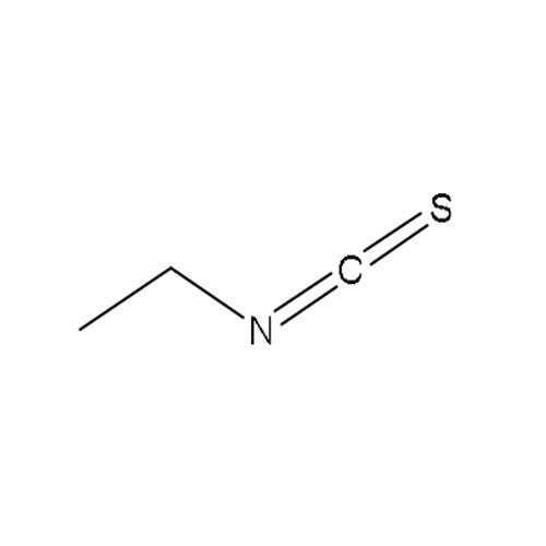 ETHYL ISOTHIOCYNATE