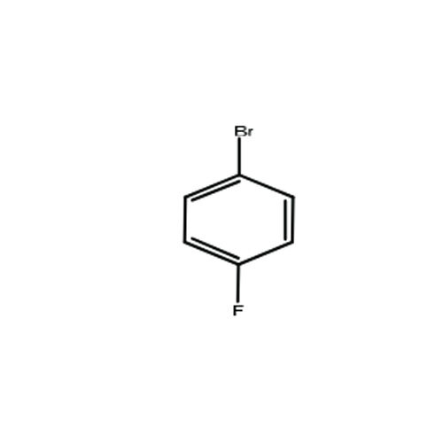 4-BROMO FLUOROBENZENE