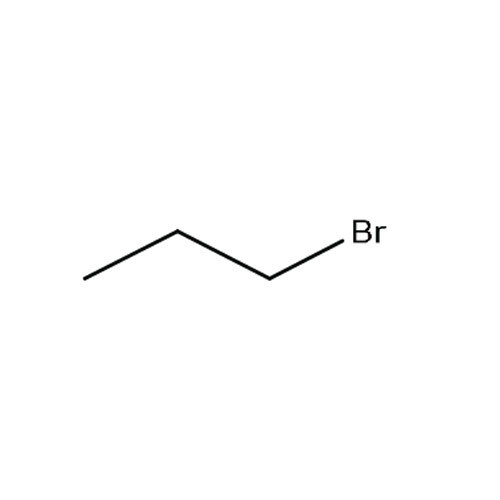 N PROPYL BROMIDE