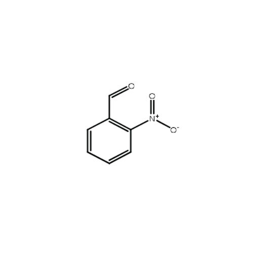 2-NITRO BENZALDEHYDE