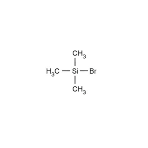 TRIMETHYLSILYL BROMIDE (TMSBr)