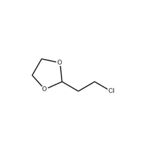 2-(2-BROMOETHYL)-1,3-DIOXOLANE (BEDO)