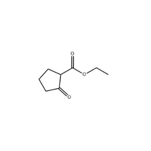 ETHYL 2-OXOCYCLOPENTANE-1-CARBOXYLATE