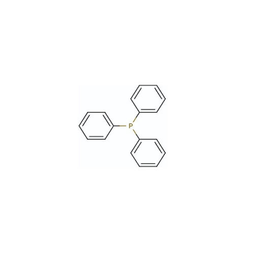TRIPHENYL PHOSPHINE