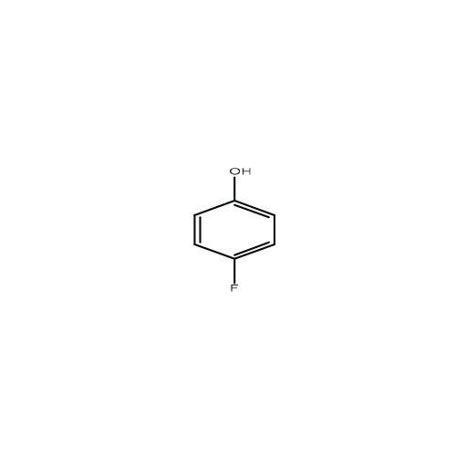 PARA FLUORO PHENOL