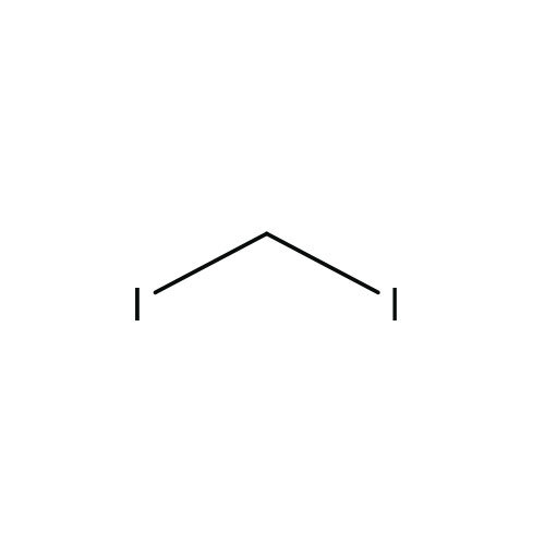 DI IODOMETHANE