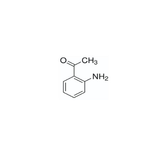 2 AMINO ACETOPHENONE