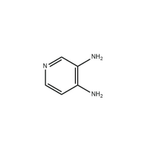 3,4 DIAMINOPYRIDINE