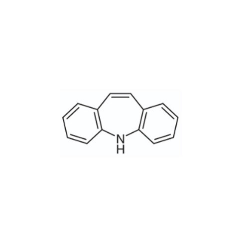 IMINOSTILBENE Chemical