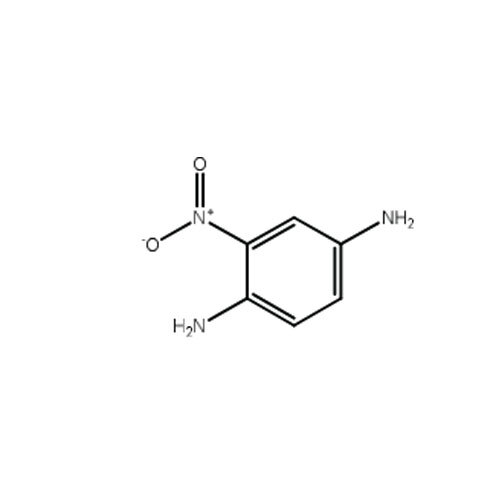 2 NITRO 1 4  PHENYLENEDIAMINE(NPPD)