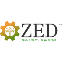zero defect zero effect certificate